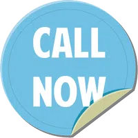 Neighborhood Locksmith Store Seattle, WA 206-801-9926 Neighborhood Locksmith Store Seattle, WA 206-801-9926