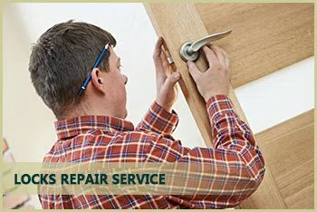 Neighborhood Locksmith Store Seattle, WA 206-801-9926 Neighborhood Locksmith Store Seattle, WA 206-801-9926 - locks-repair-68-1-img