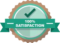 Neighborhood Locksmith Store Seattle, WA 206-801-9926 Neighborhood Locksmith Store Seattle, WA 206-801-9926 - sat-sid-68-13-img